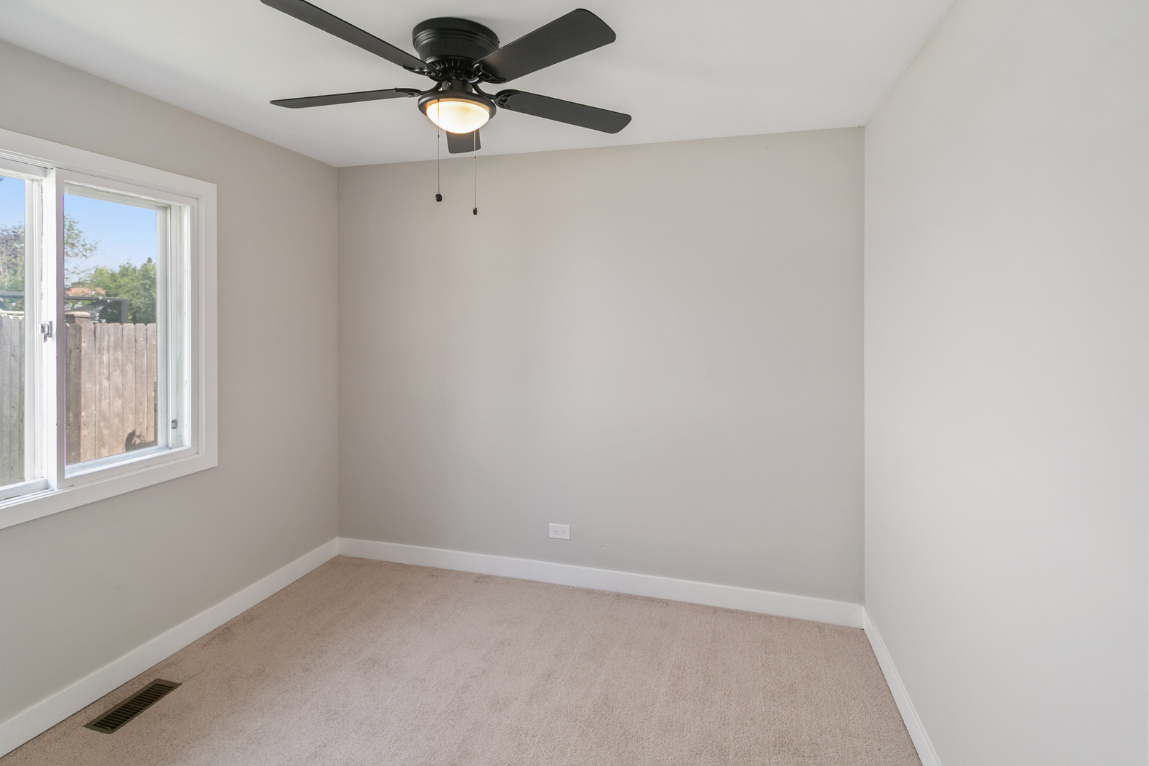 17861 Harvard Lane, Country Club Hills, IL 60478