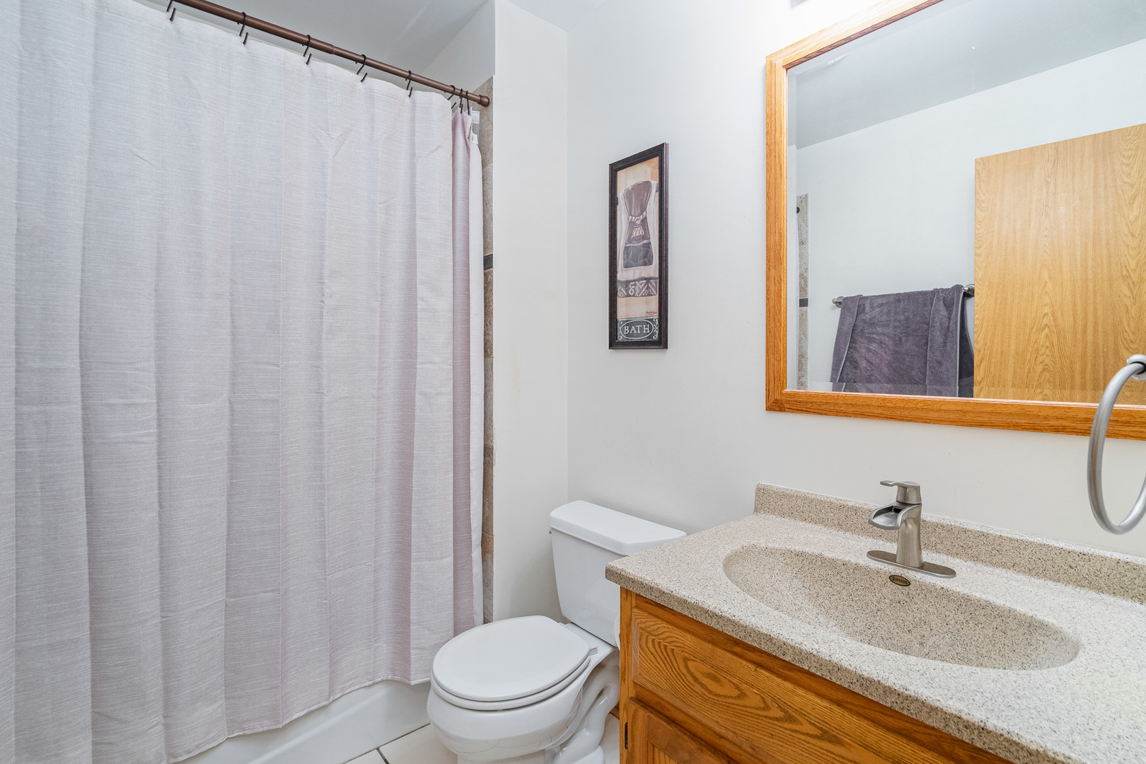 28W605 Barnes Avenue, West Chicago, IL 60185