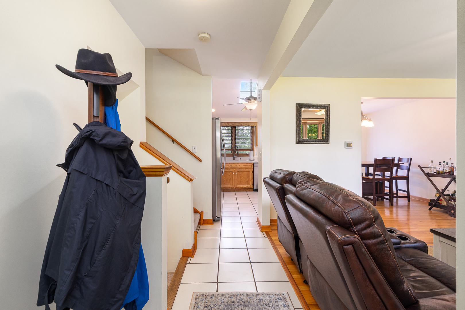 28W605 Barnes Avenue, West Chicago, IL 60185