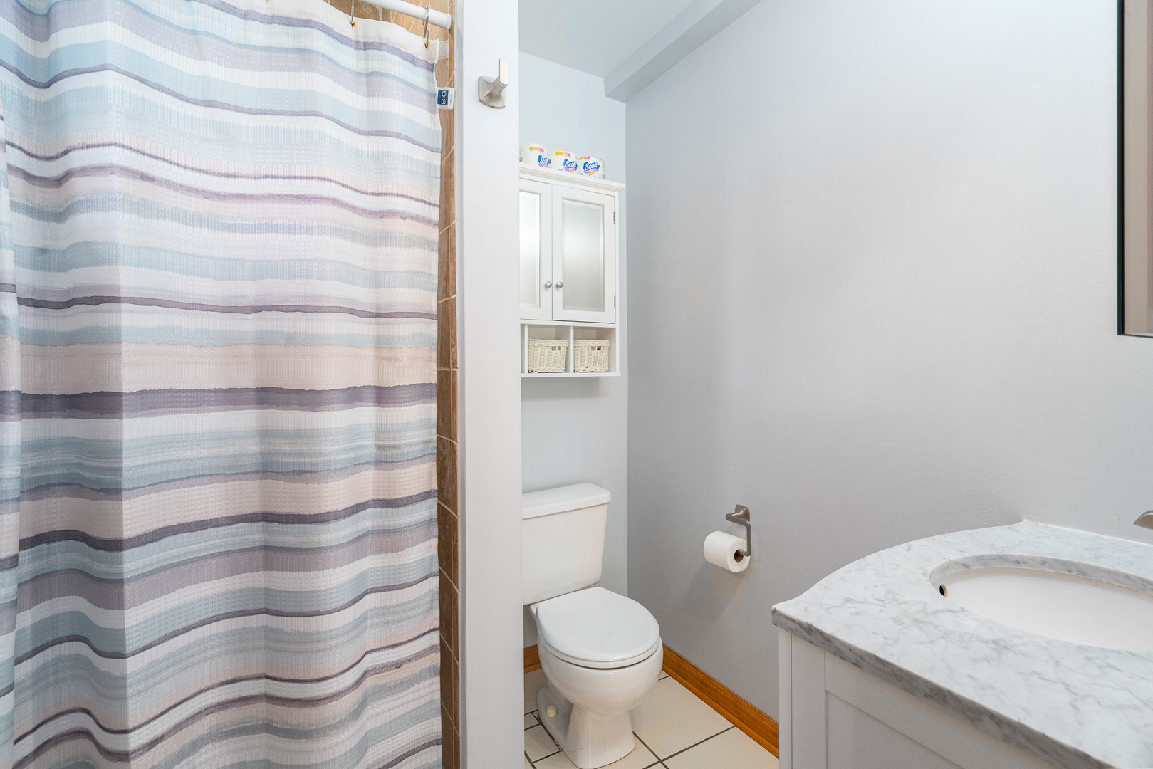 28W605 Barnes Avenue, West Chicago, IL 60185