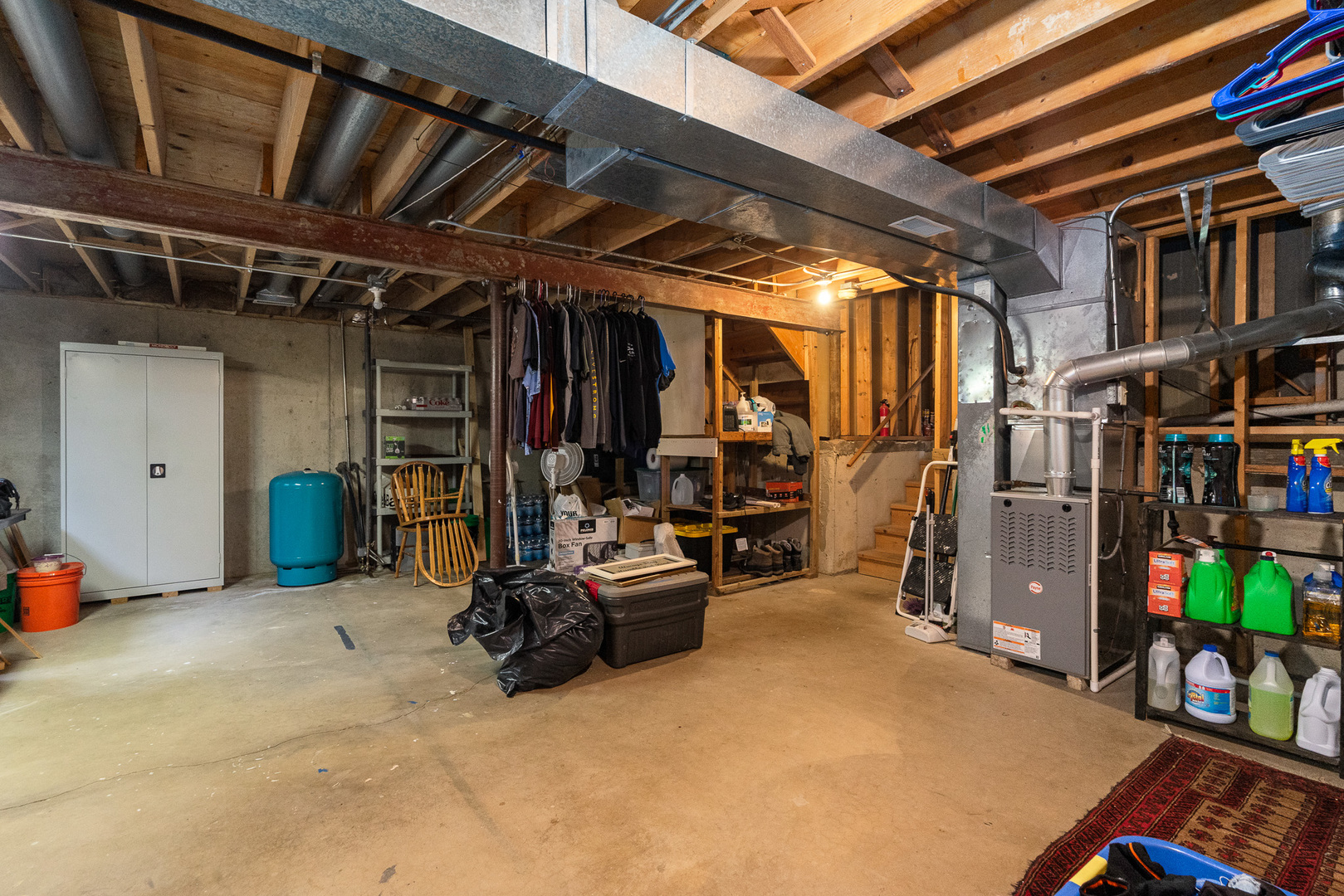 28W605 Barnes Avenue, West Chicago, IL 60185