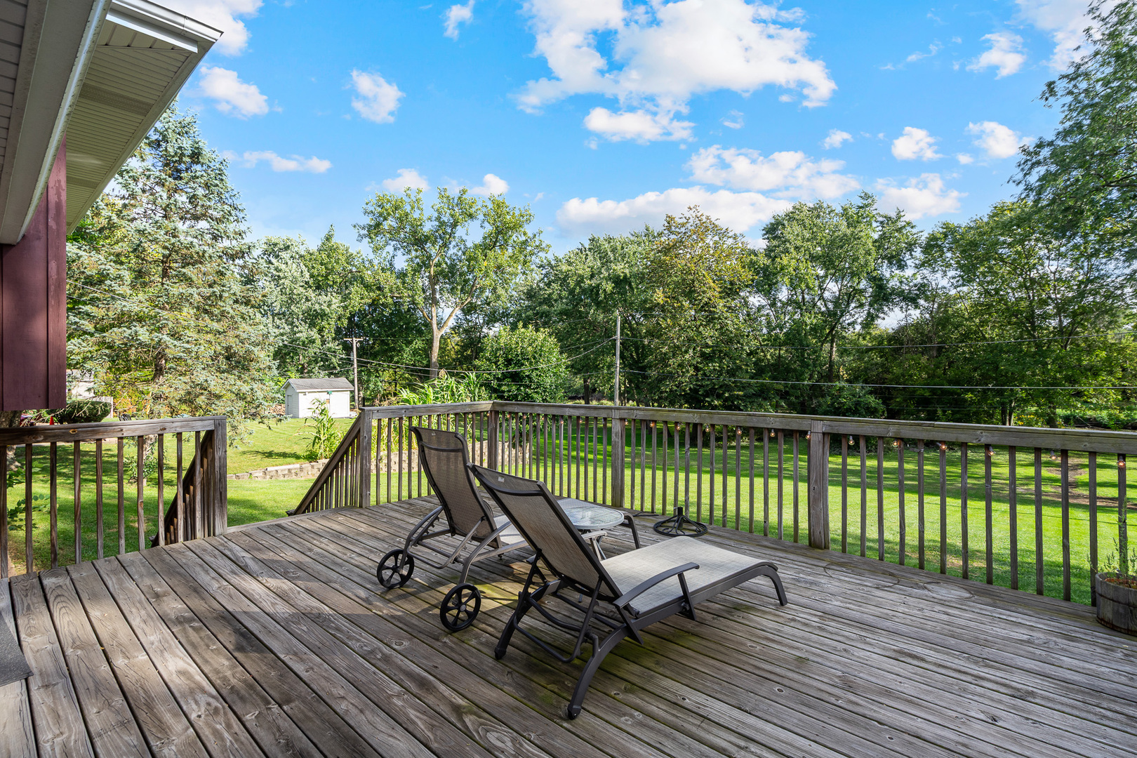 28W605 Barnes Avenue, West Chicago, IL 60185