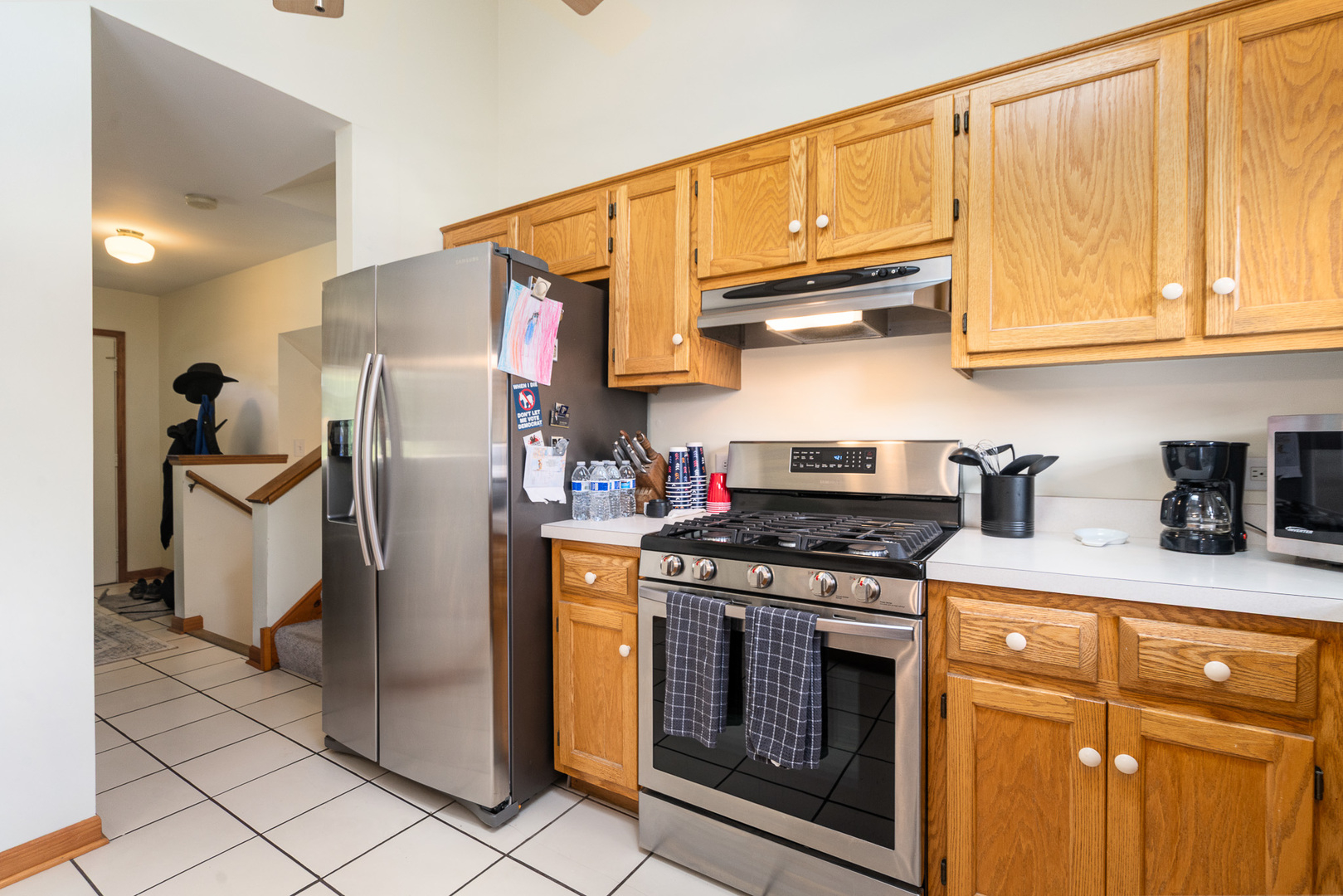 28W605 Barnes Avenue, West Chicago, IL 60185
