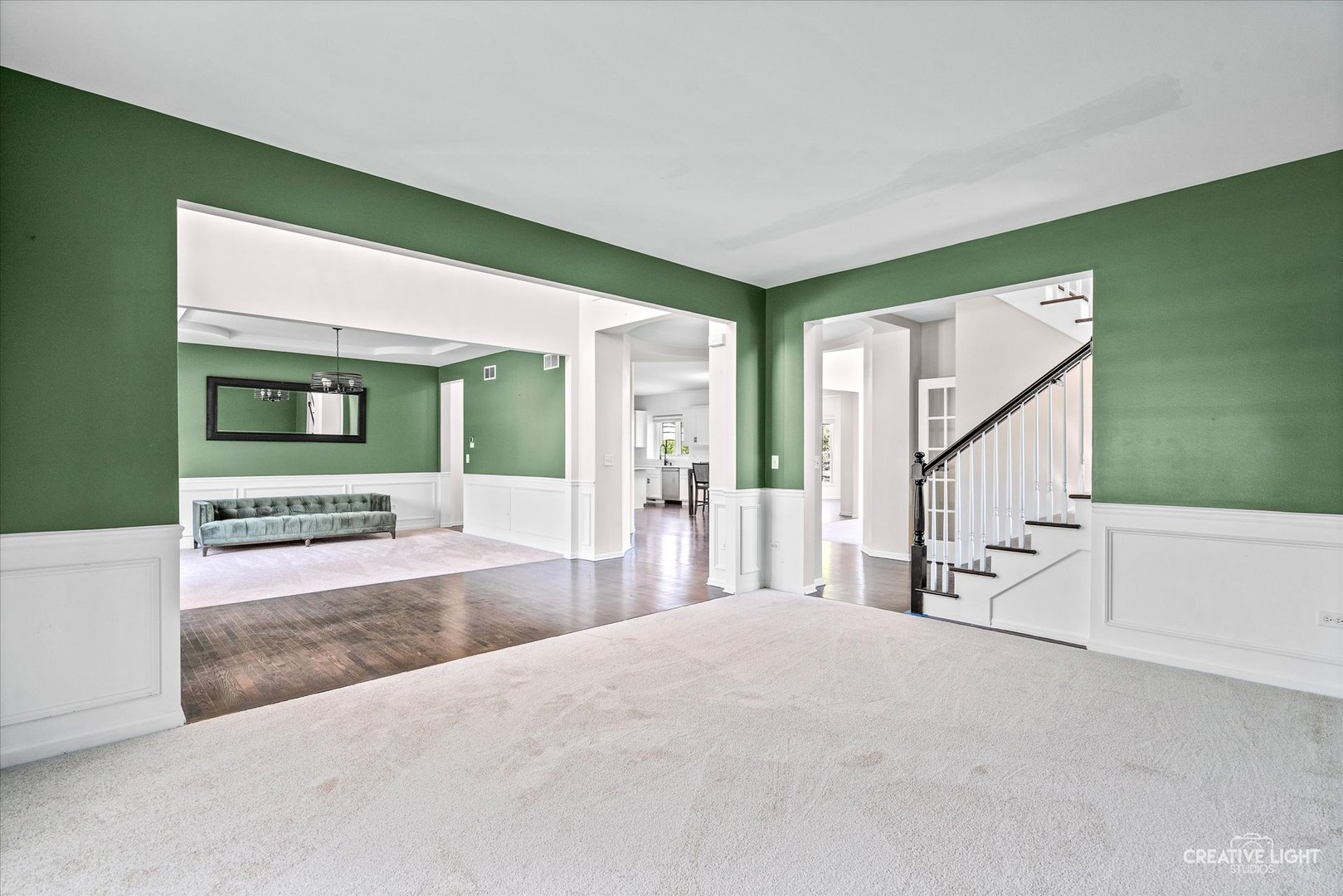 27107 Thornwood Boulevard, Plainfield, IL 60585