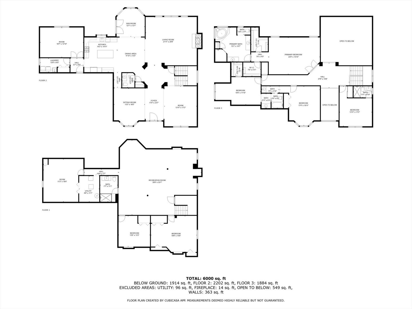 27107 Thornwood Boulevard, Plainfield, IL 60585