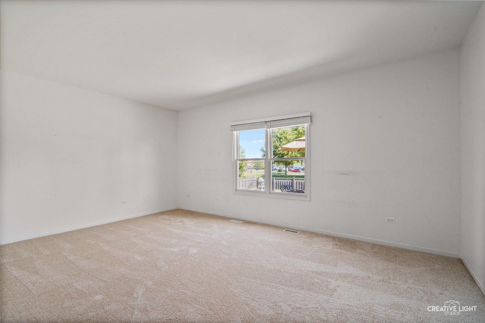 27107 Thornwood Boulevard, Plainfield, IL 60585