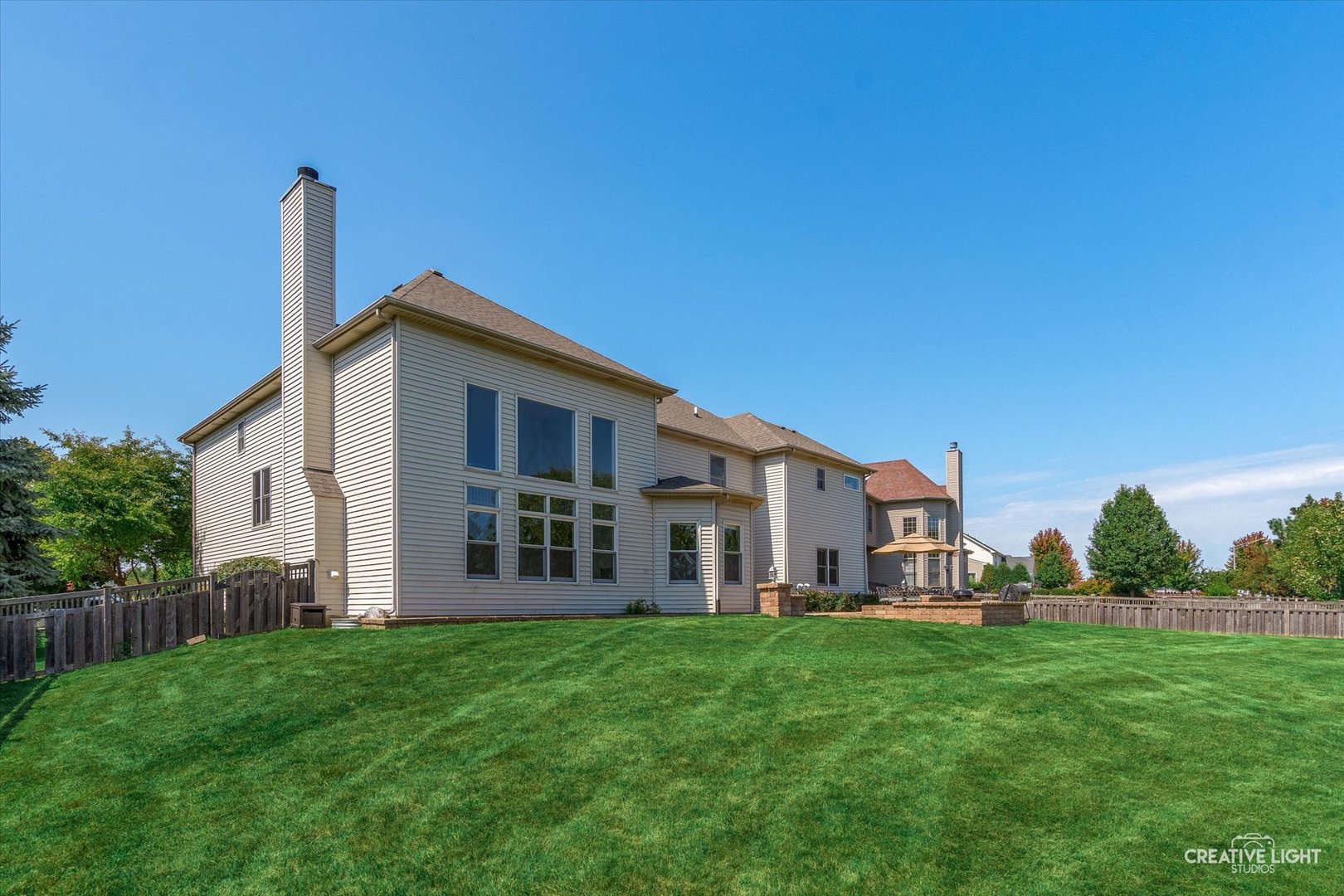 27107 Thornwood Boulevard, Plainfield, IL 60585
