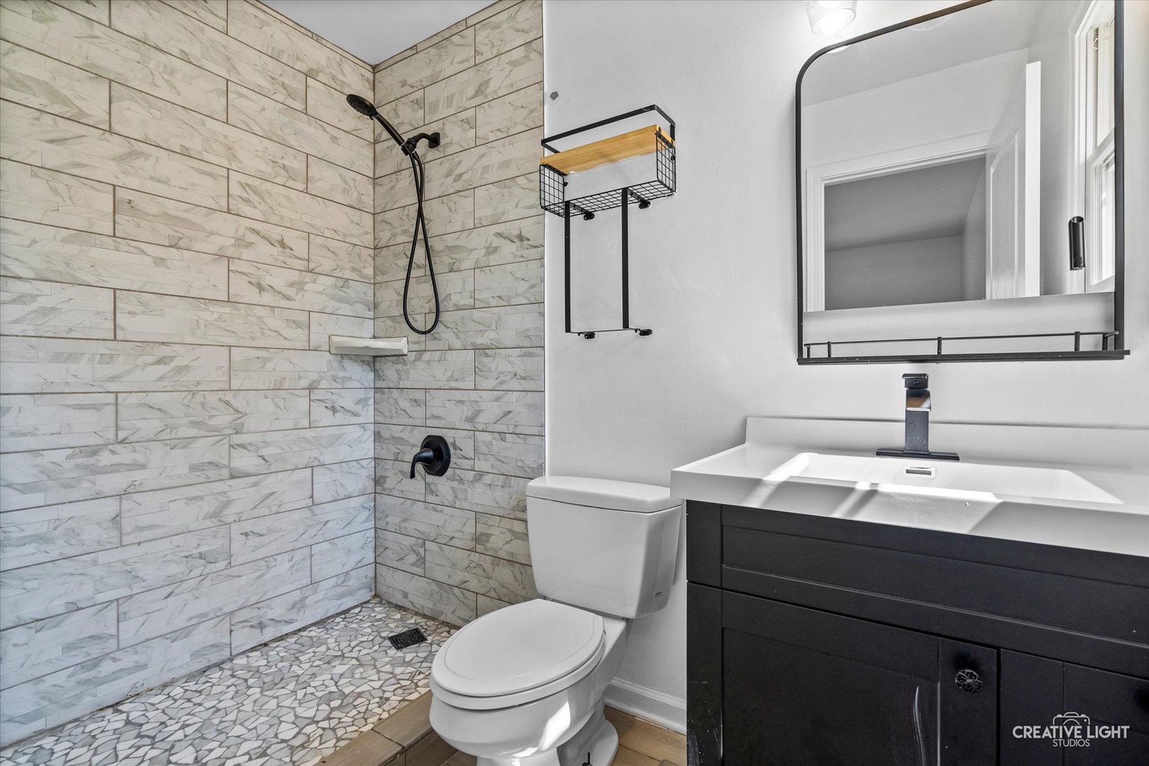 27107 Thornwood Boulevard, Plainfield, IL 60585