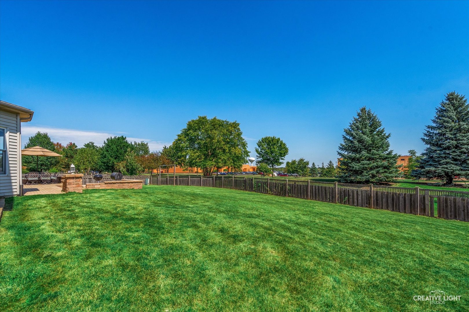 27107 Thornwood Boulevard, Plainfield, IL 60585