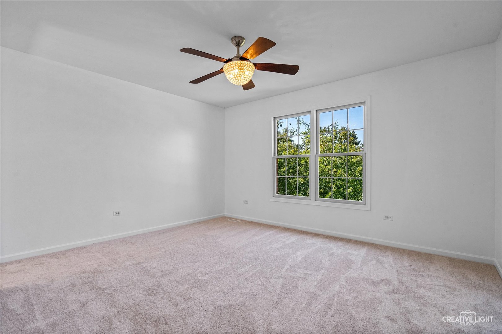 27107 Thornwood Boulevard, Plainfield, IL 60585