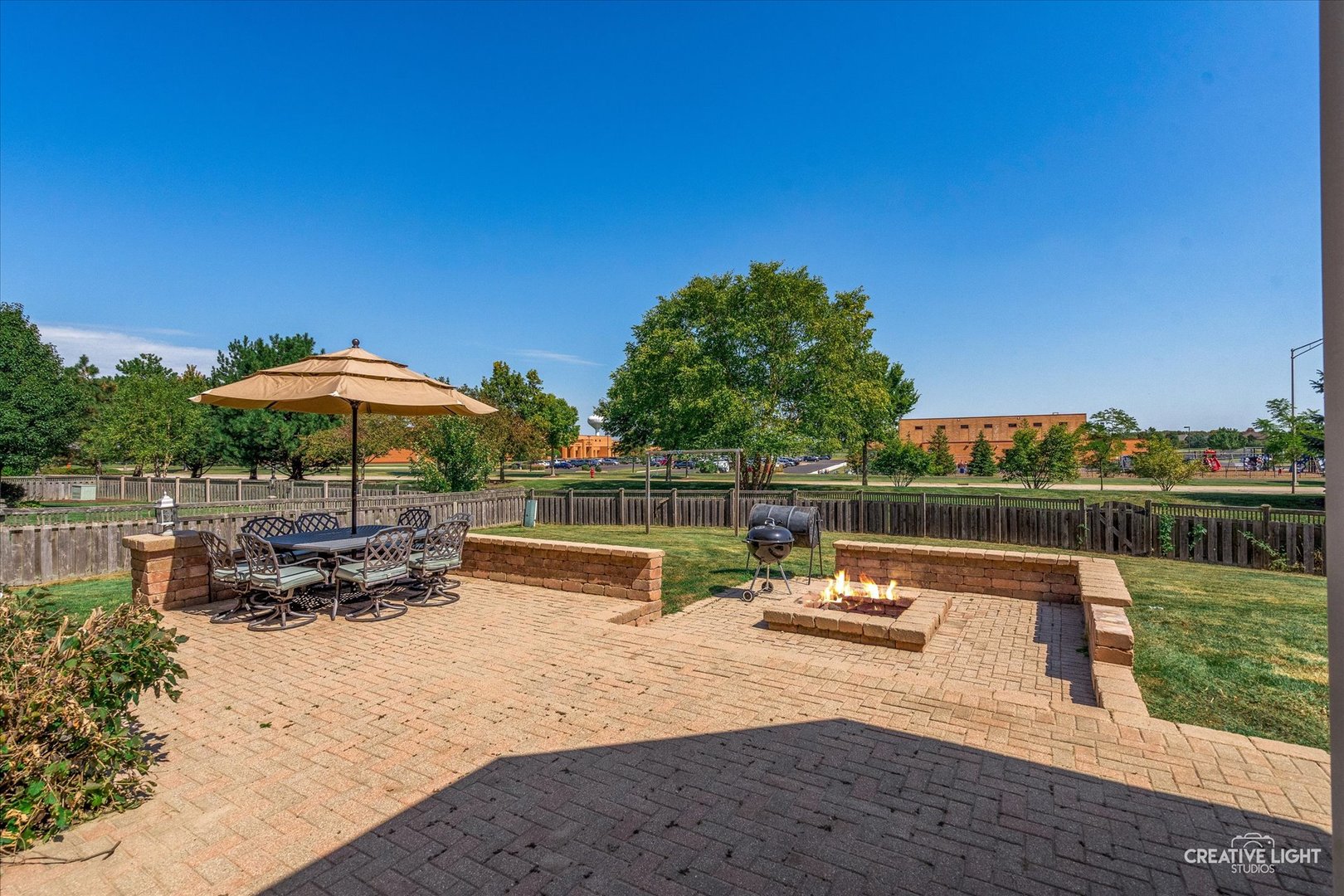 27107 Thornwood Boulevard, Plainfield, IL 60585