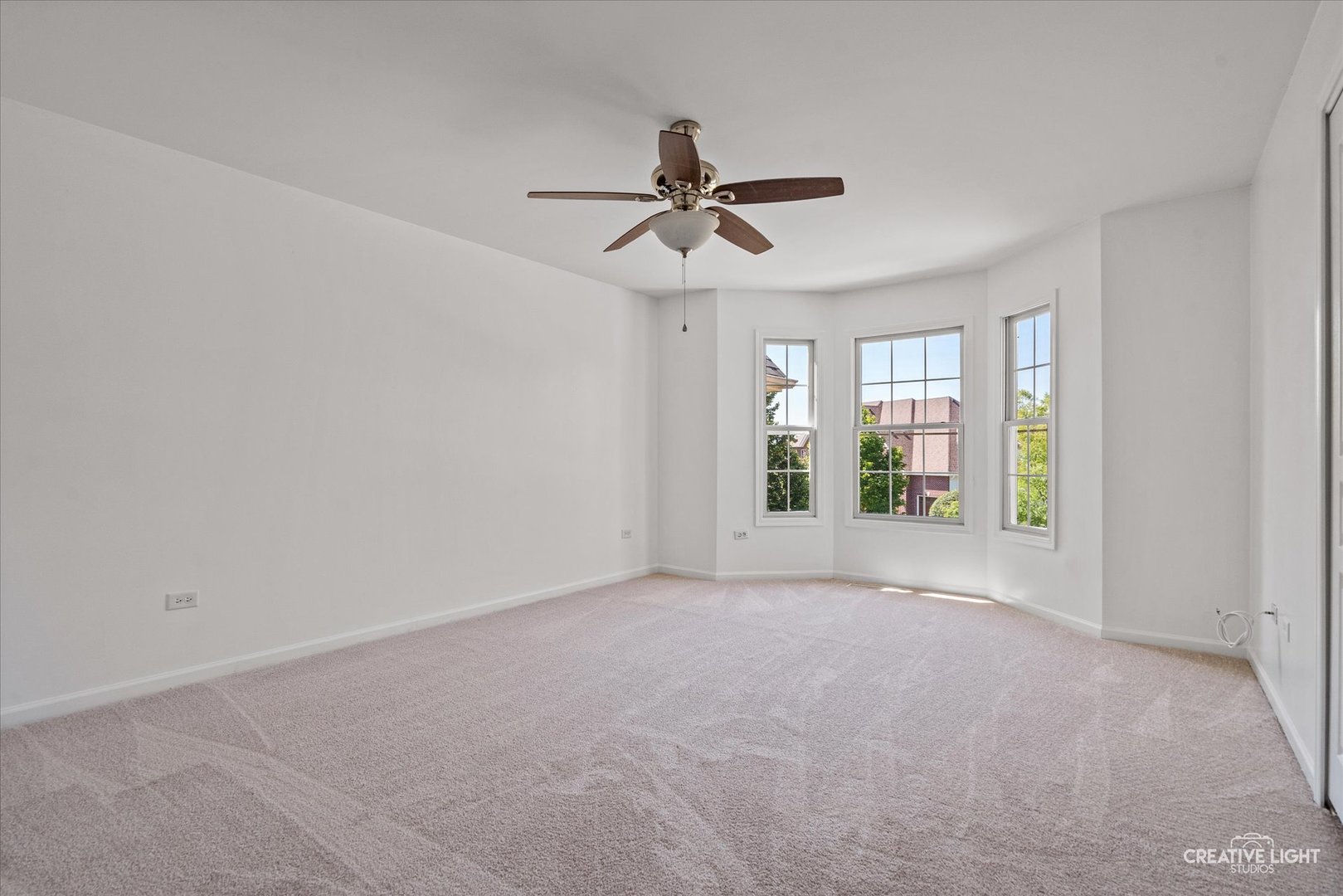 27107 Thornwood Boulevard, Plainfield, IL 60585