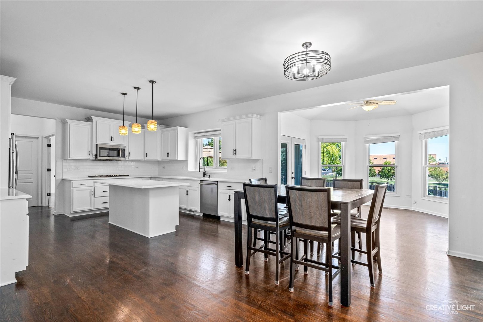 27107 Thornwood Boulevard, Plainfield, IL 60585
