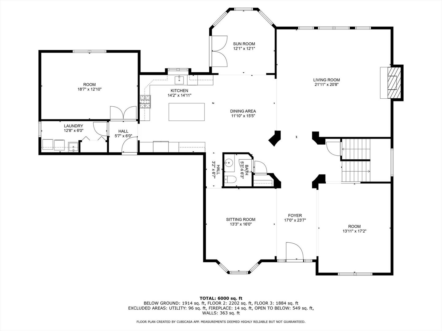 27107 Thornwood Boulevard, Plainfield, IL 60585