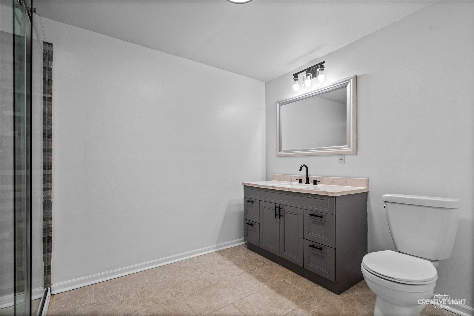 27107 Thornwood Boulevard, Plainfield, IL 60585
