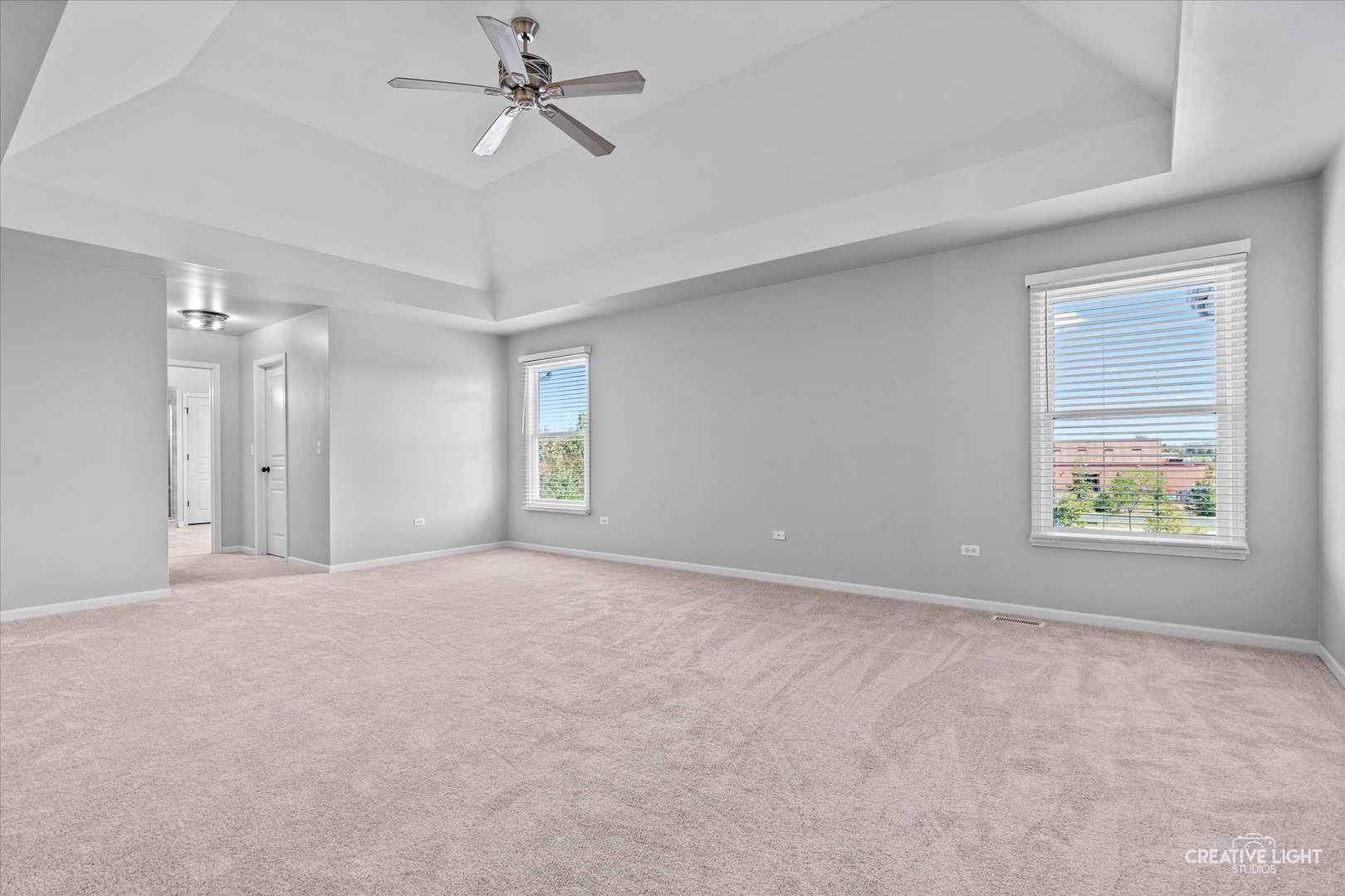 27107 Thornwood Boulevard, Plainfield, IL 60585