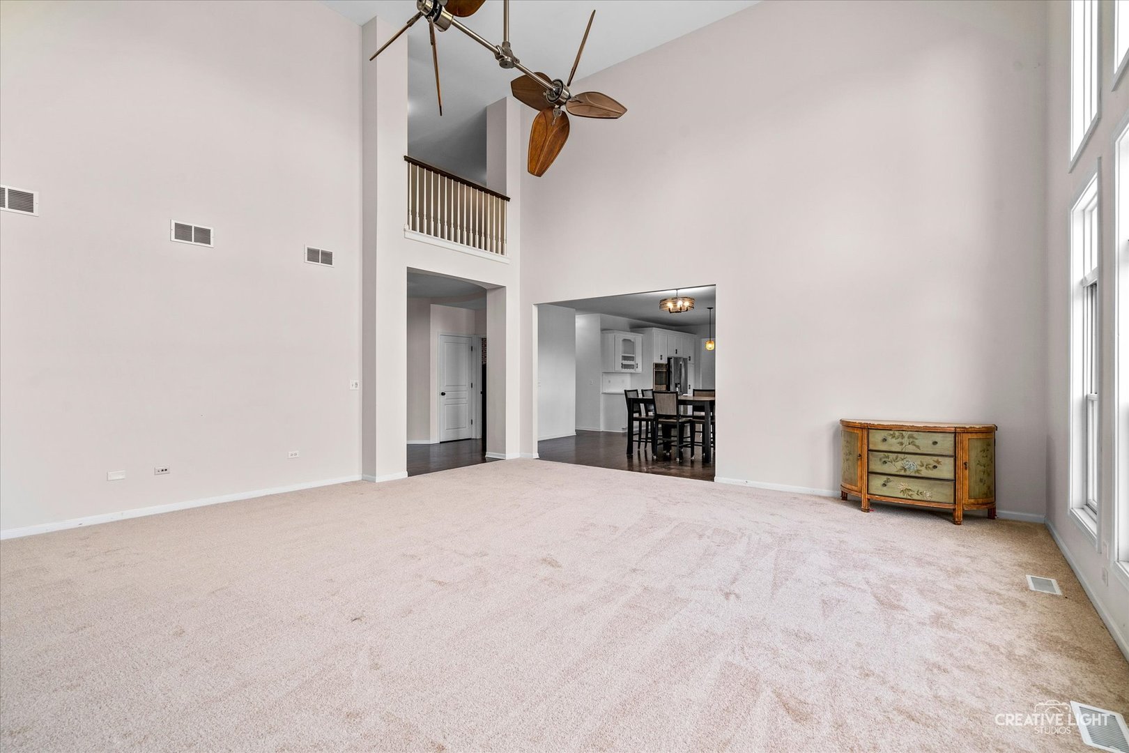 27107 Thornwood Boulevard, Plainfield, IL 60585