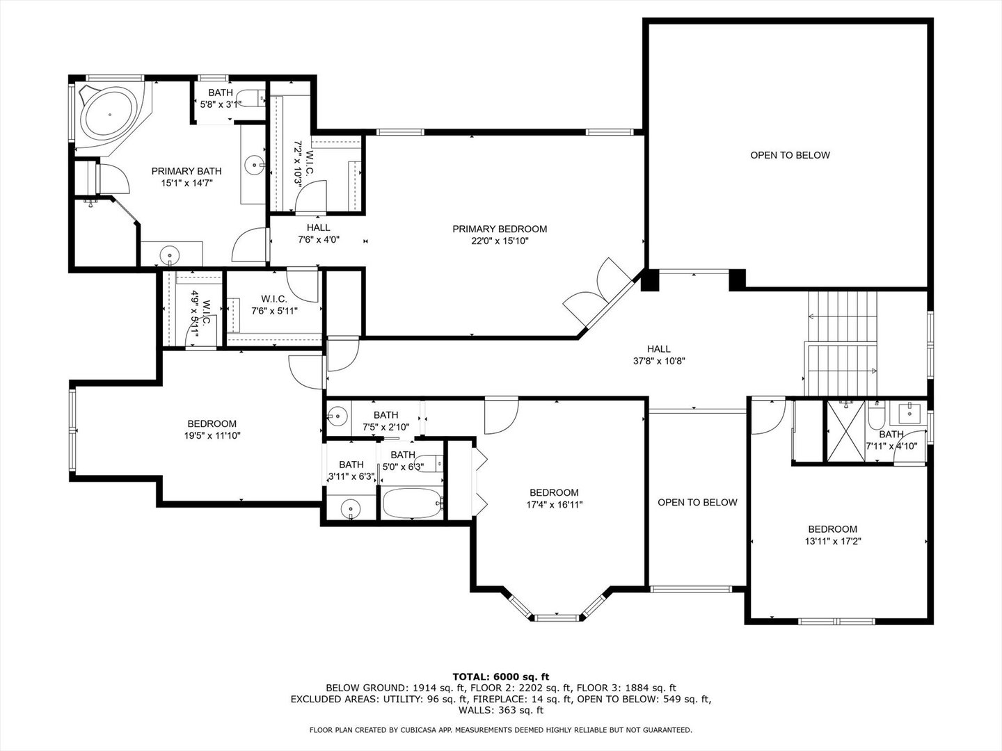 27107 Thornwood Boulevard, Plainfield, IL 60585