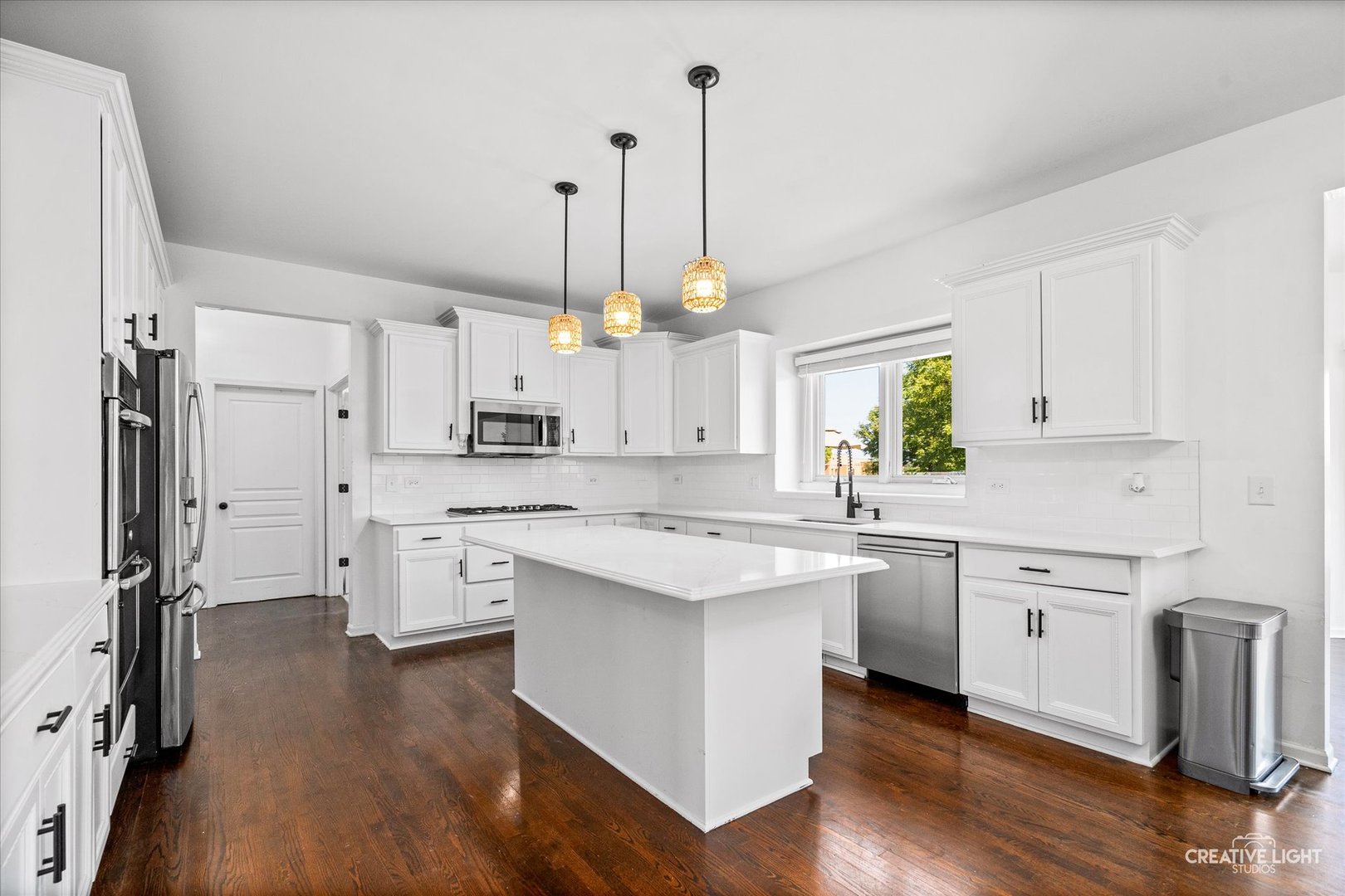 27107 Thornwood Boulevard, Plainfield, IL 60585