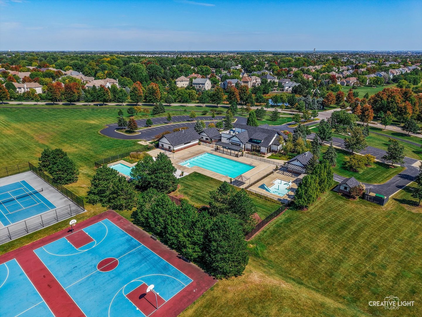 27107 Thornwood Boulevard, Plainfield, IL 60585