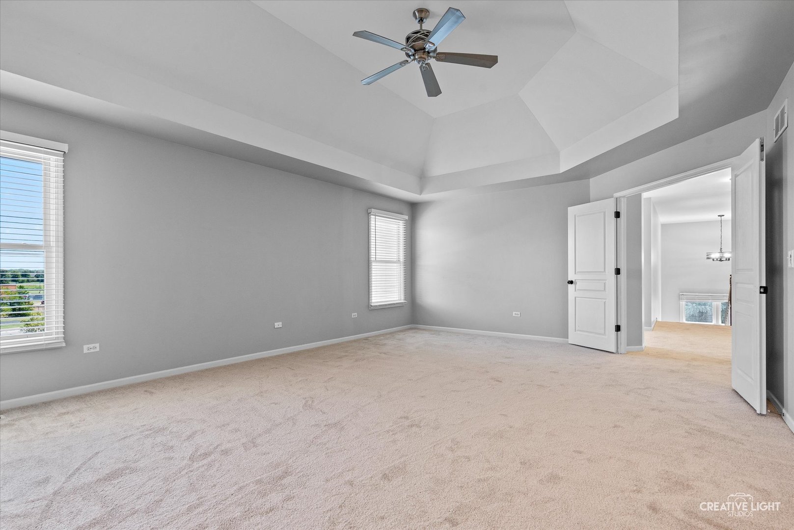 27107 Thornwood Boulevard, Plainfield, IL 60585
