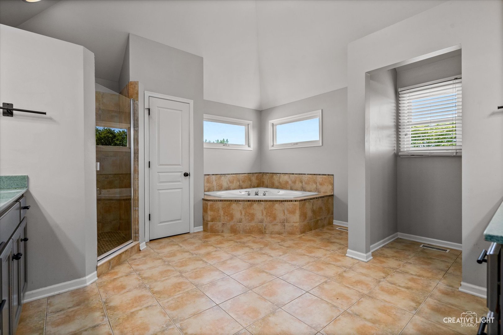 27107 Thornwood Boulevard, Plainfield, IL 60585