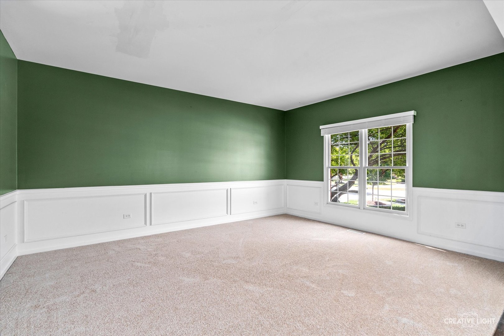 27107 Thornwood Boulevard, Plainfield, IL 60585
