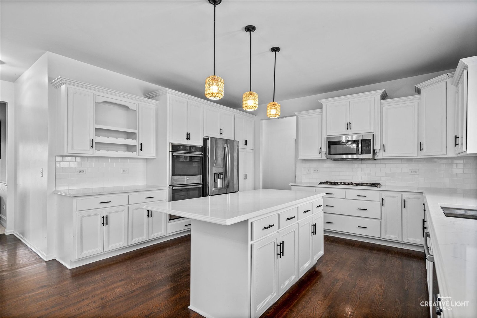 27107 Thornwood Boulevard, Plainfield, IL 60585