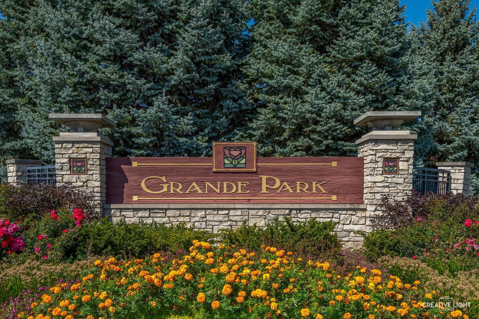 27107 Thornwood Boulevard, Plainfield, IL 60585