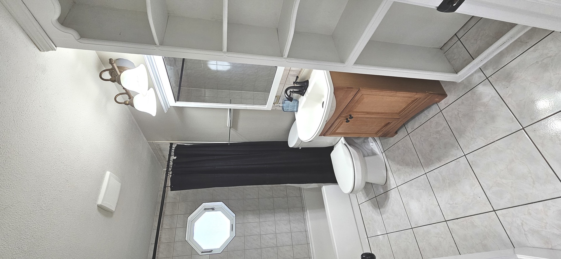 304 Jackson Street, Bartlett, IL 60103