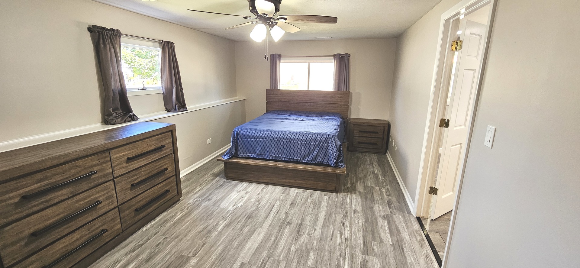 304 Jackson Street, Bartlett, IL 60103