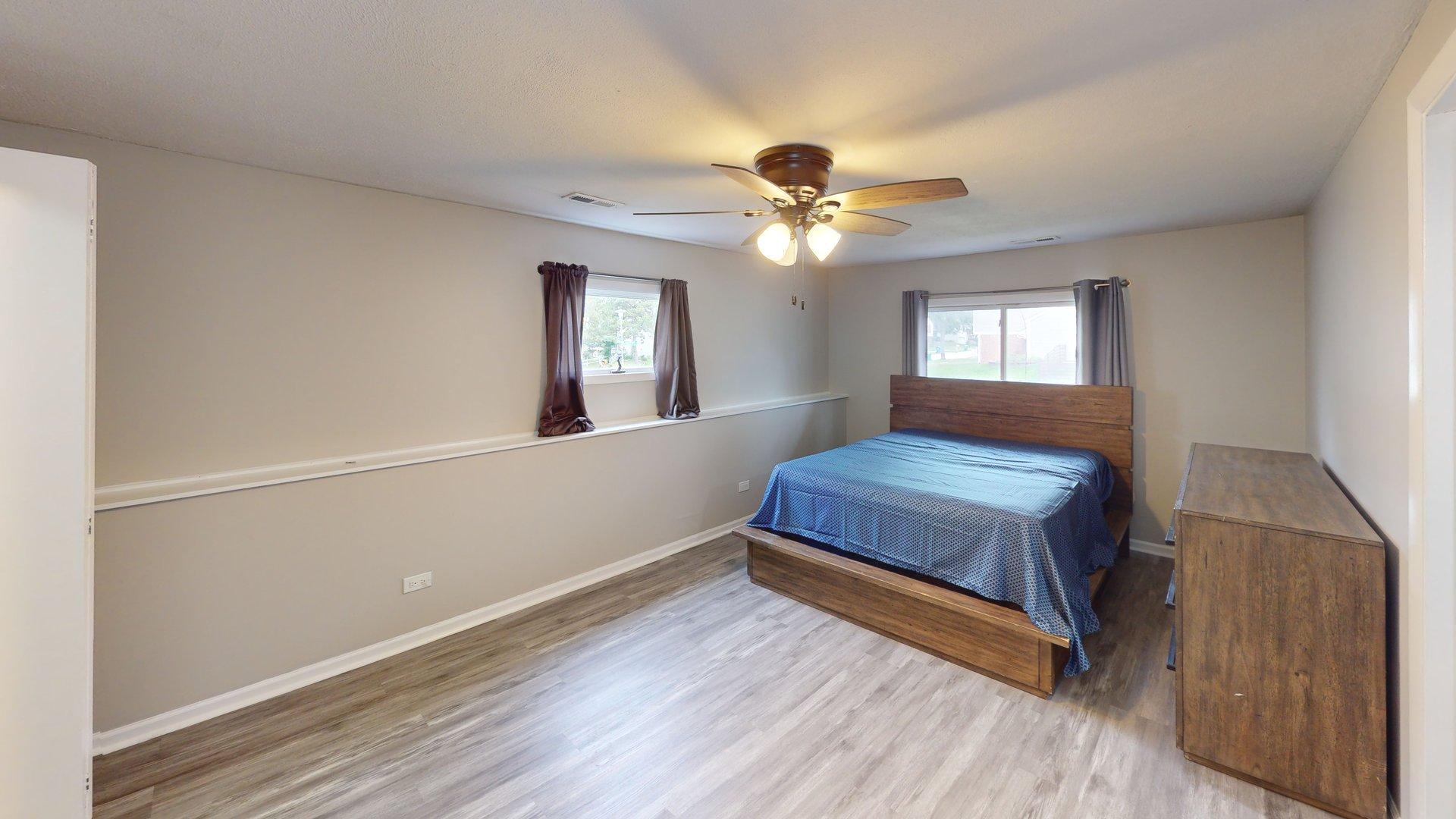 304 Jackson Street, Bartlett, IL 60103