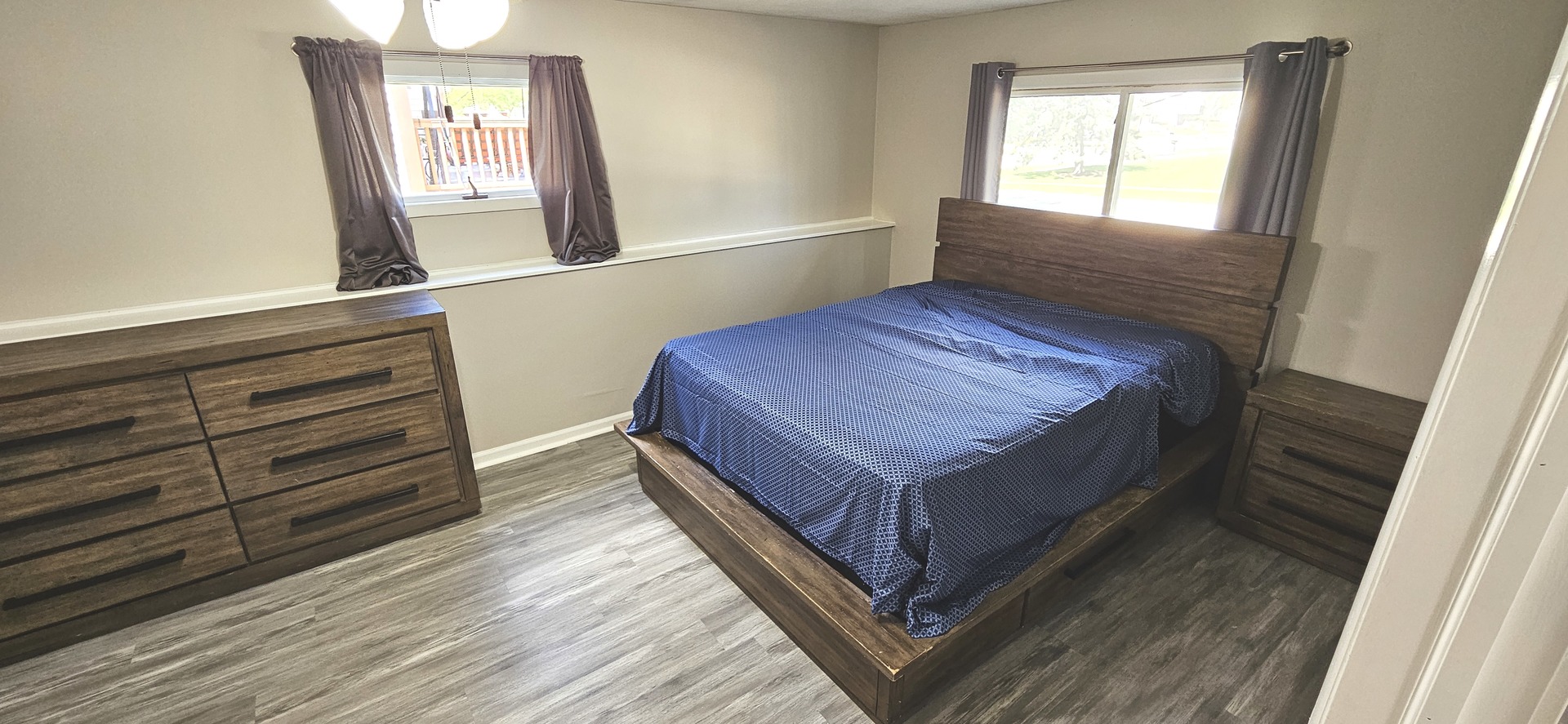 304 Jackson Street, Bartlett, IL 60103