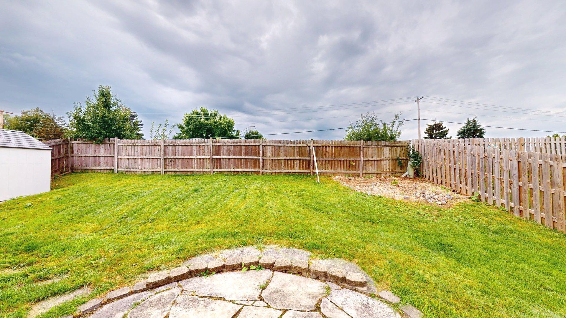 304 Jackson Street, Bartlett, IL 60103
