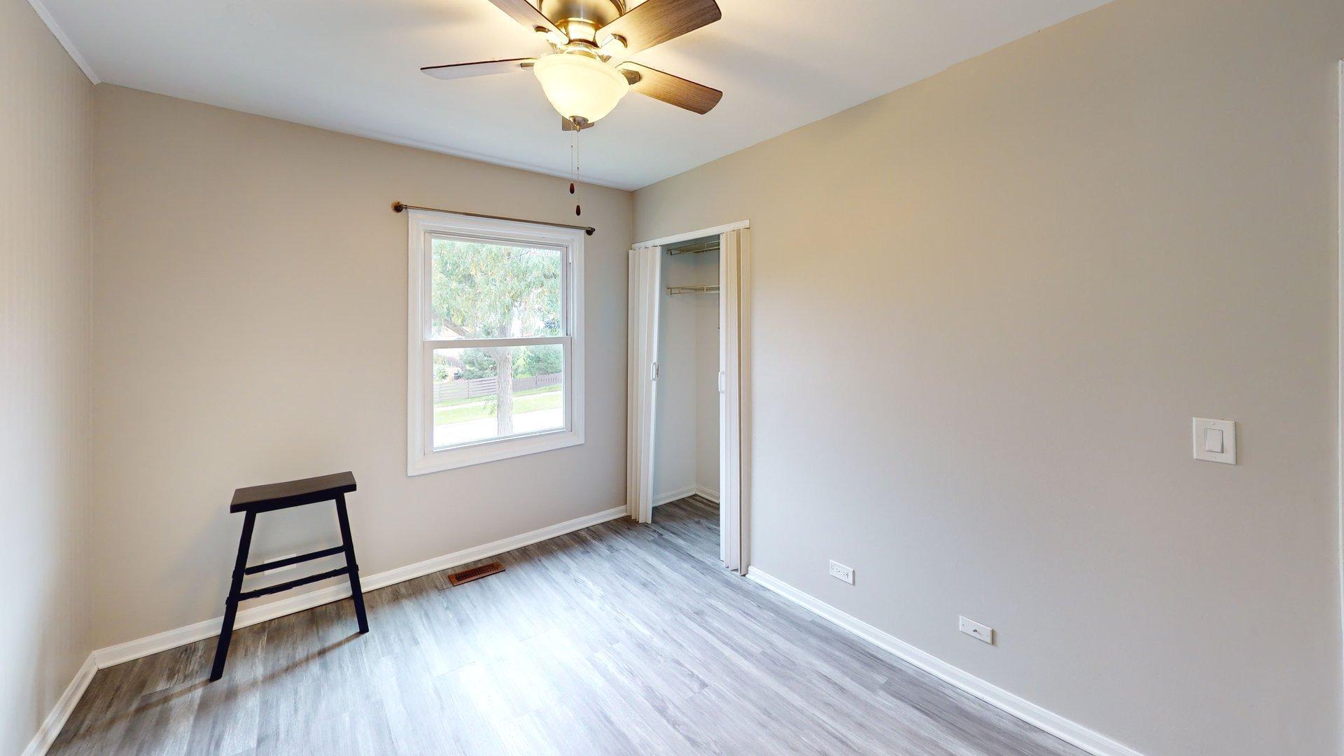 304 Jackson Street, Bartlett, IL 60103