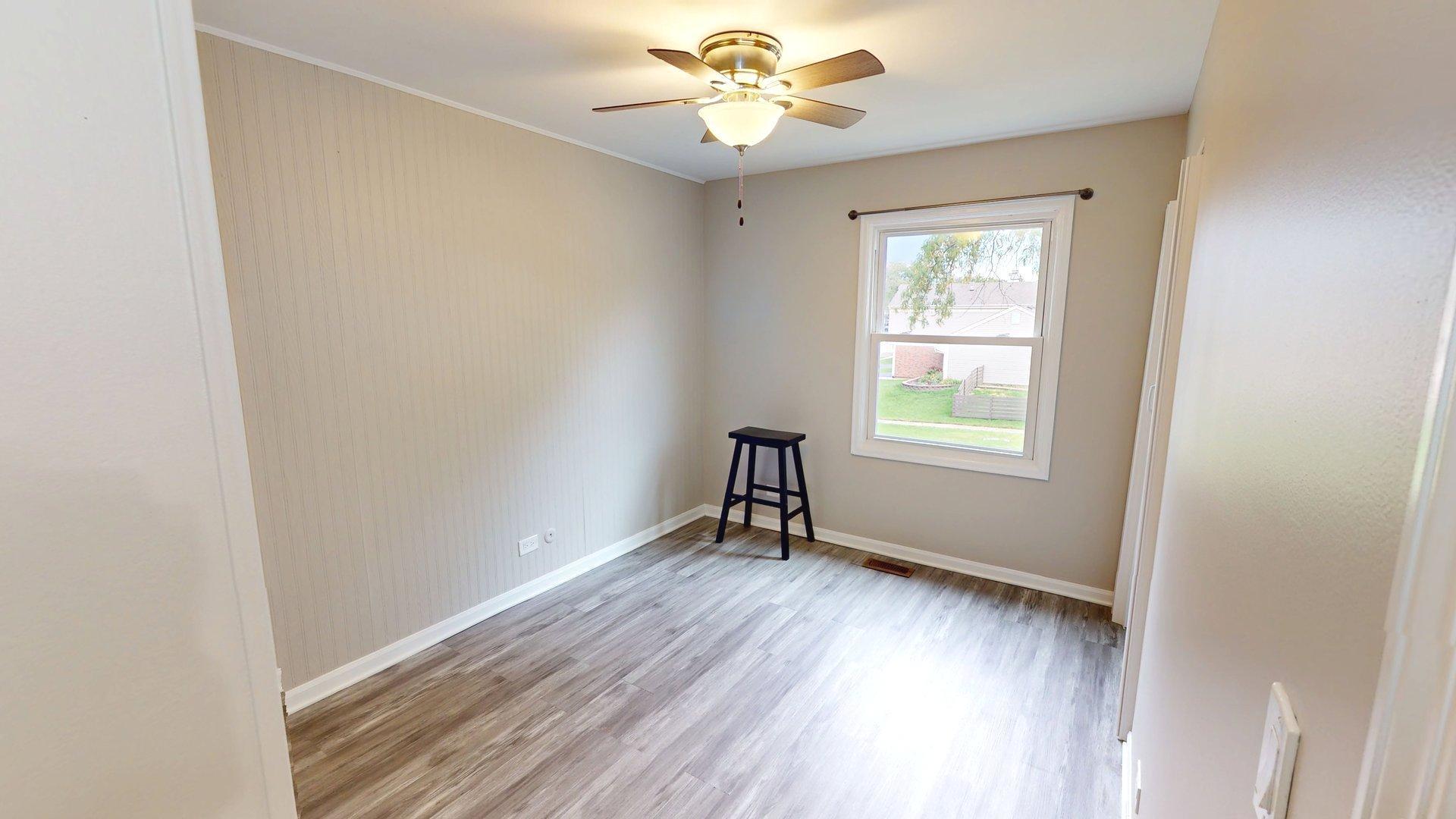 304 Jackson Street, Bartlett, IL 60103