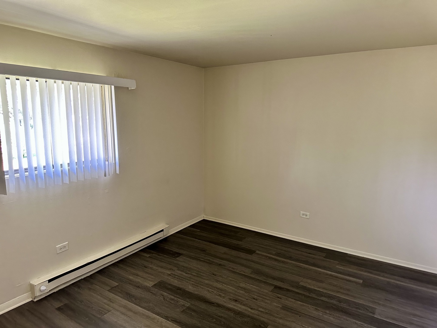 250 N Entrance Avenue #1B, Kankakee, IL 60901