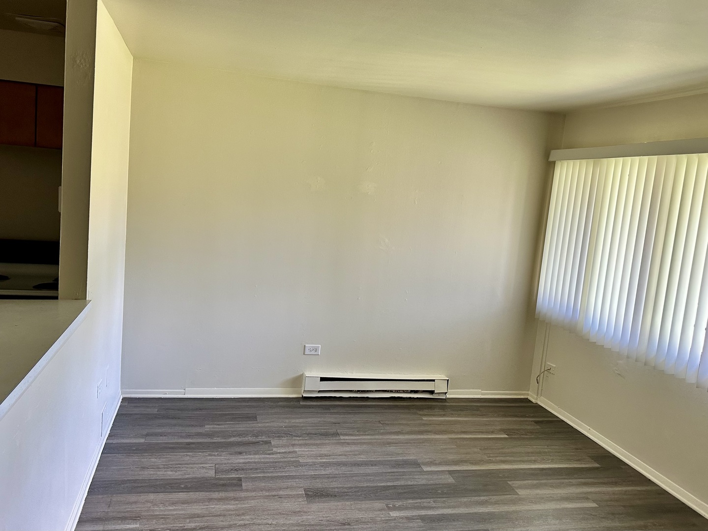 250 N Entrance Avenue #1B, Kankakee, IL 60901