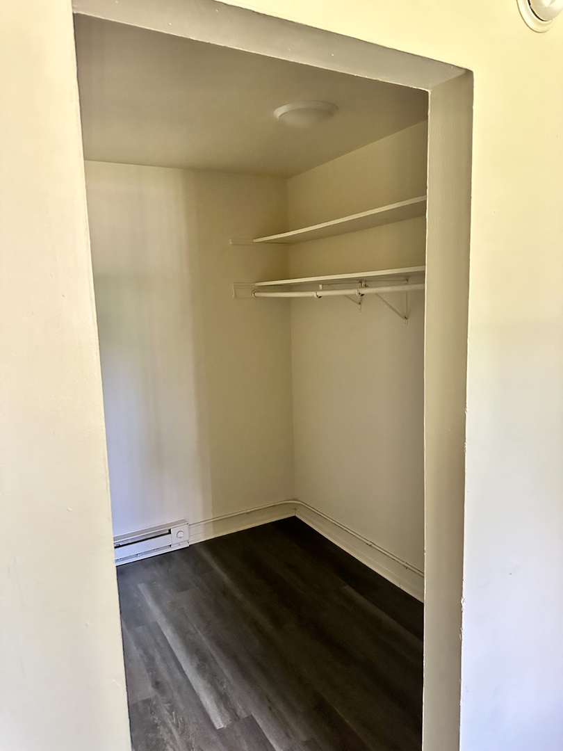 250 N Entrance Avenue #1B, Kankakee, IL 60901