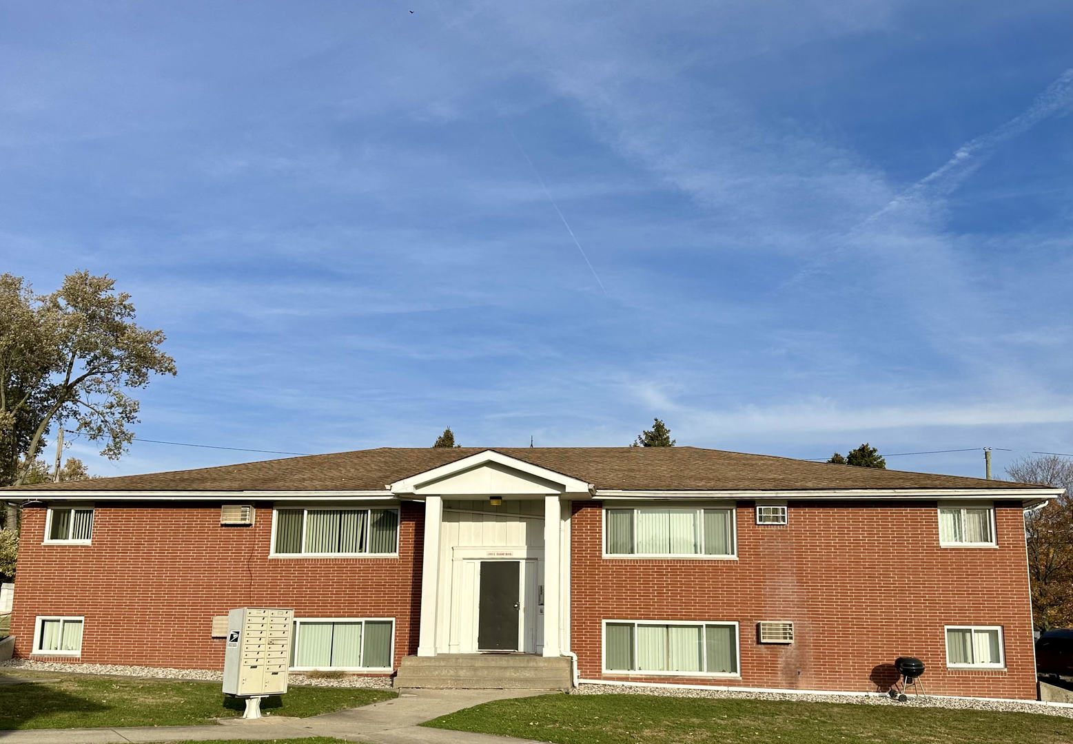1735 E Duane Boulevard #4, Kankakee, IL 60901