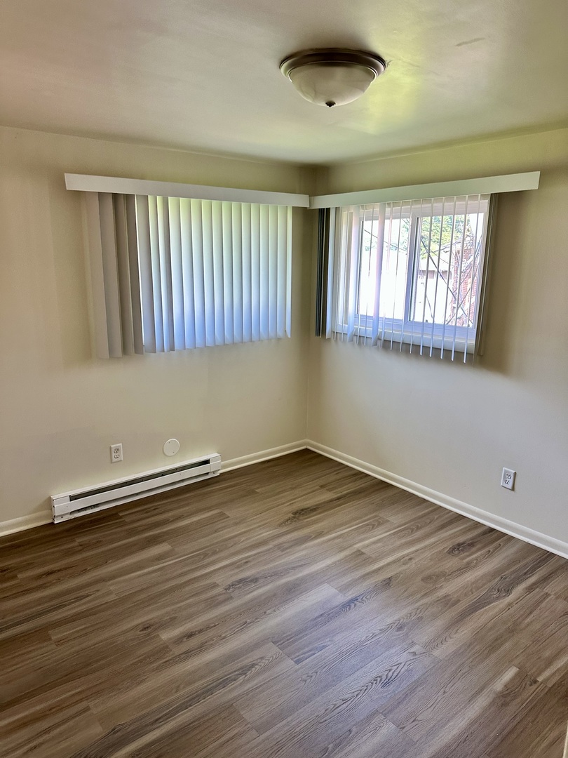 1735 E Duane Boulevard #4, Kankakee, IL 60901