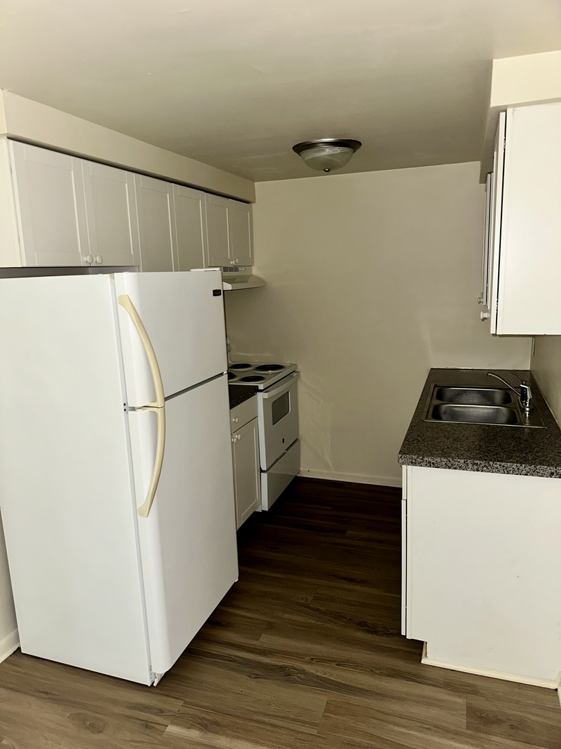1735 E Duane Boulevard #4, Kankakee, IL 60901