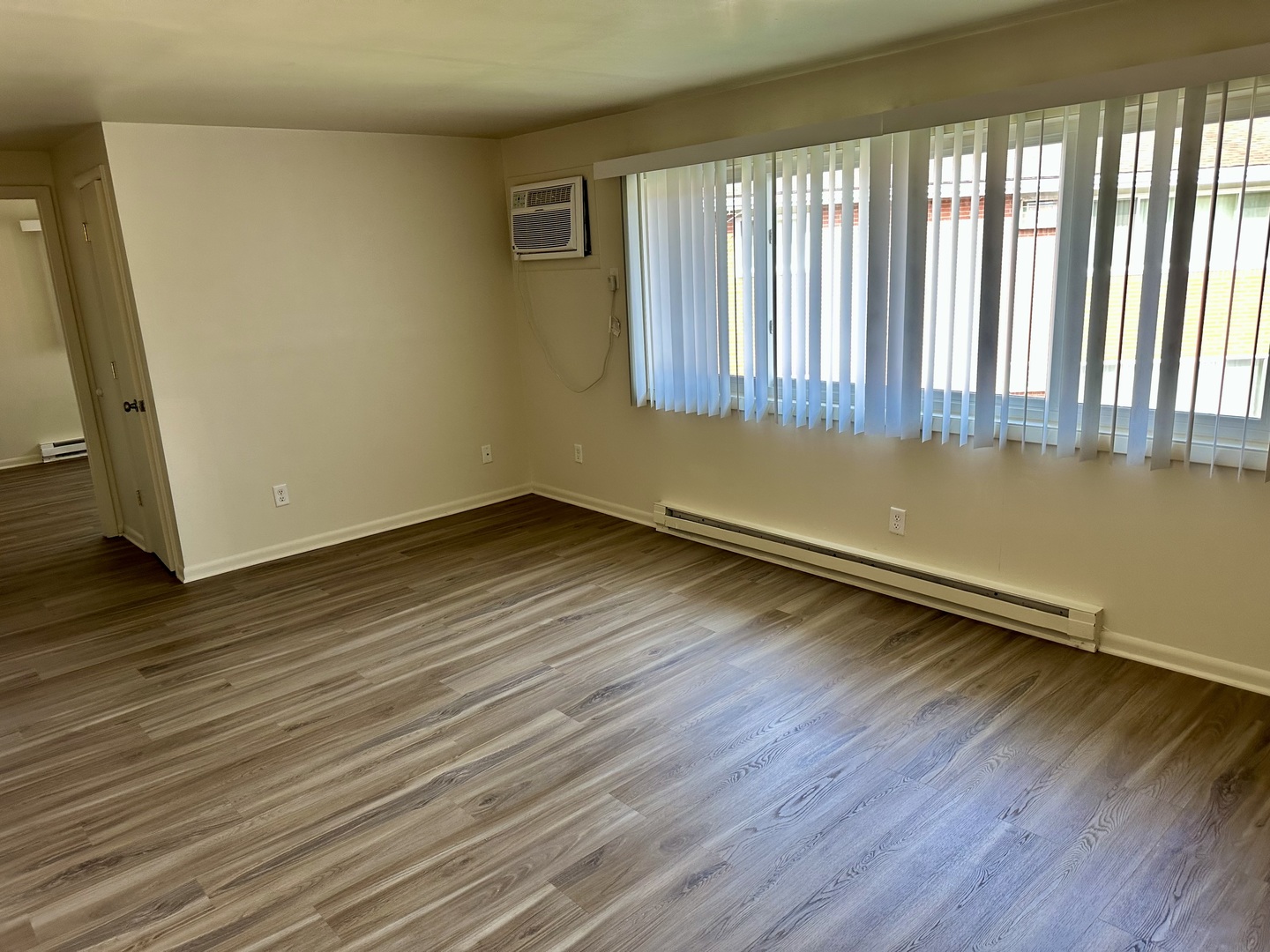 1735 E Duane Boulevard #4, Kankakee, IL 60901