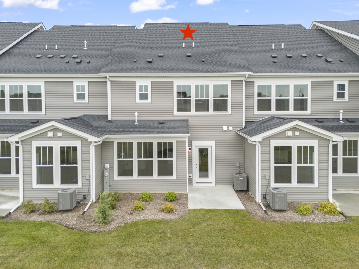 664 Switchgrass Way, Bolingbrook, IL 60490