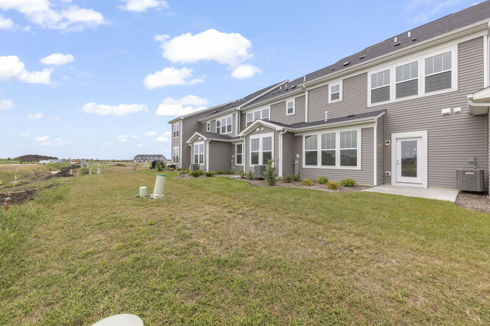 664 Switchgrass Way, Bolingbrook, IL 60490