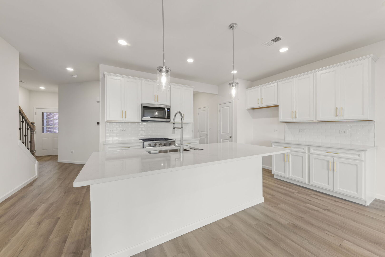 664 Switchgrass Way, Bolingbrook, IL 60490