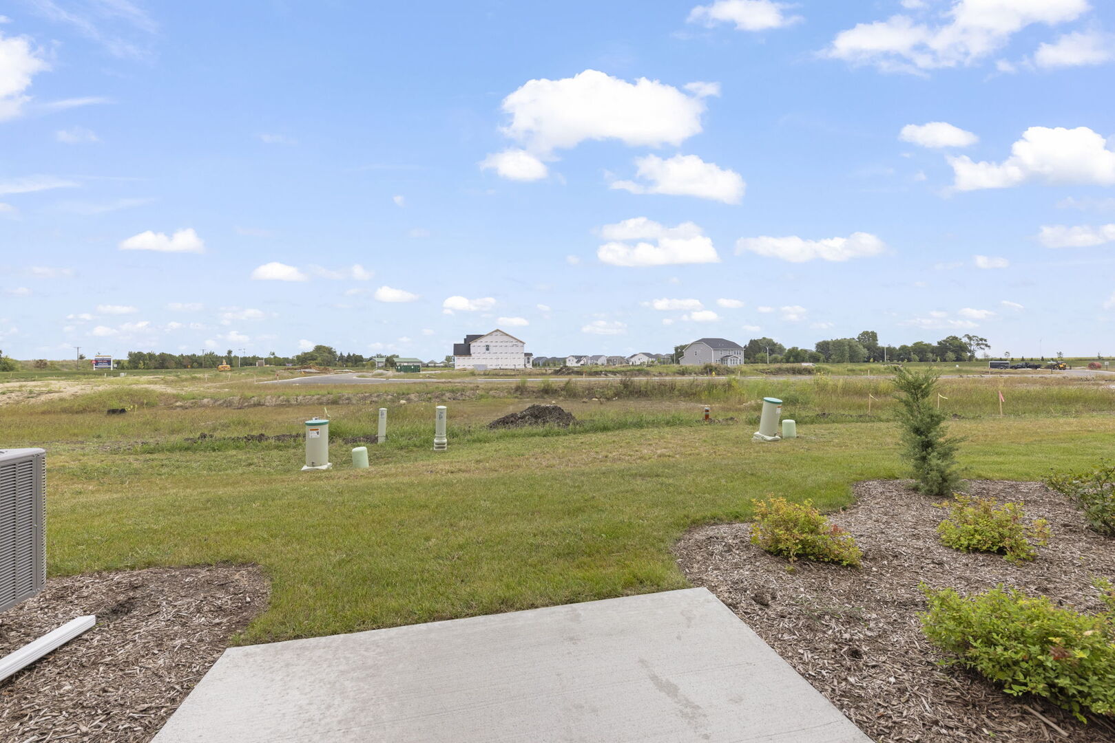 664 Switchgrass Way, Bolingbrook, IL 60490
