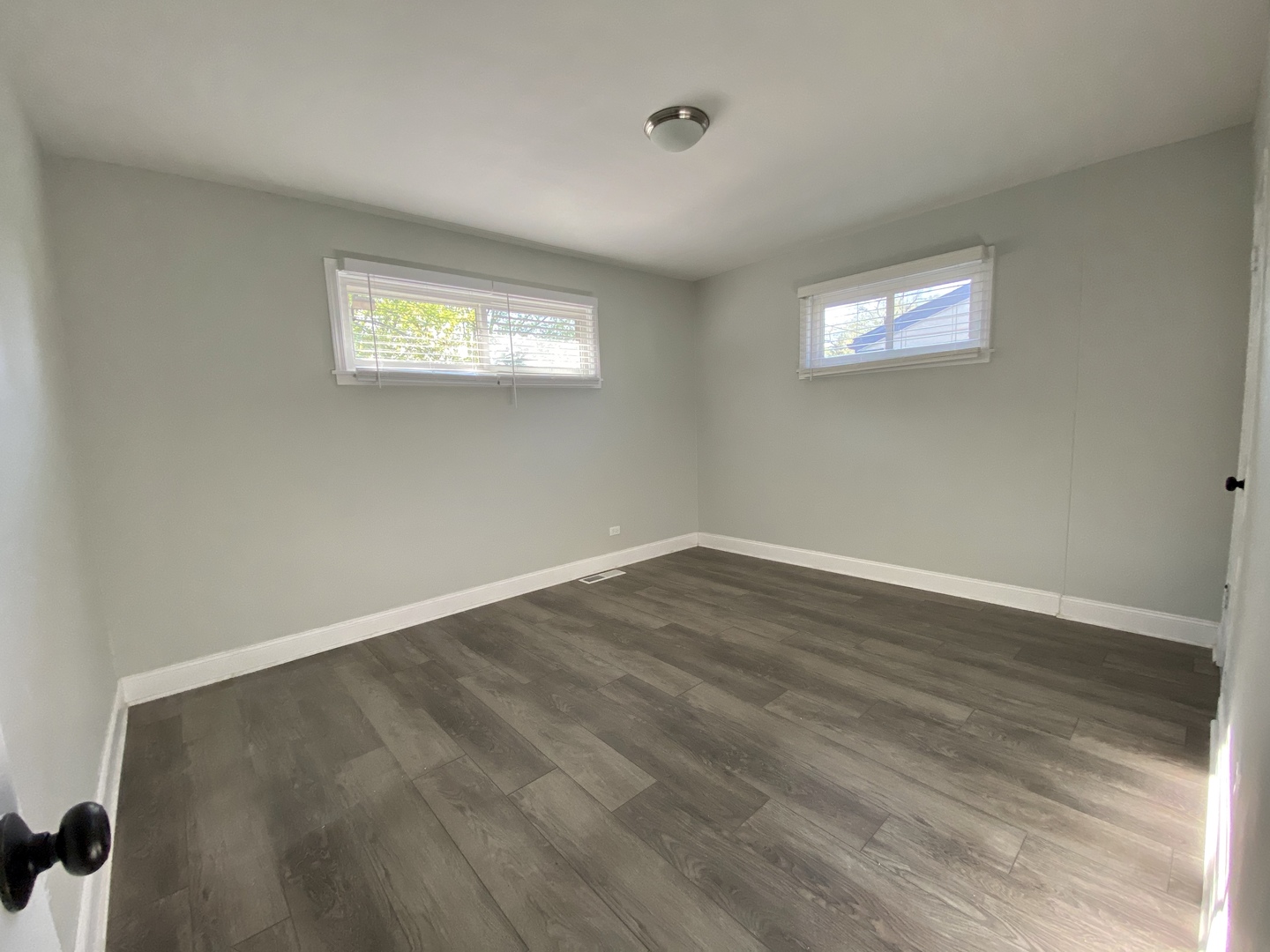 17333 Chicago Avenue, Lansing, IL 60438