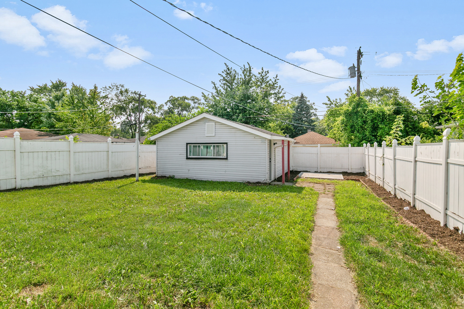15332 Dante Avenue, Dolton, IL 60419