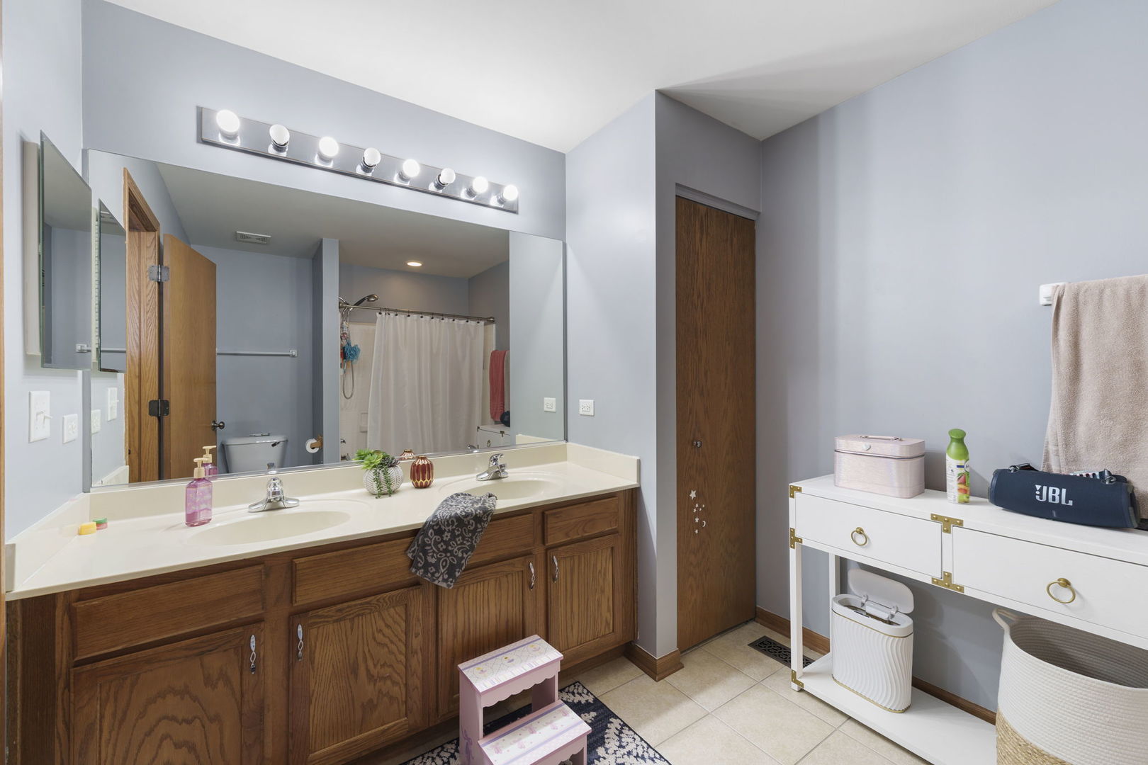 1448 Sedge Pass Lane, Minooka, IL 60447